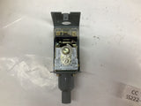 Allen-Bradley 836-C7A Pressure Control Switch