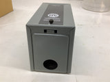 Allen-Bradley 836-C7A Pressure Control Switch