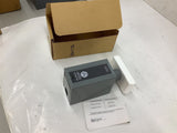 Allen-Bradley 836-C7A Pressure Control Switch