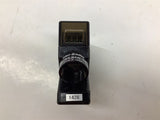 Allen-Bradley 42BC-B1LBAN-T4 Photoelectric Sensor