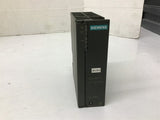 Siemens Simatic ET 200M IM 153-1 6ES7 153-1AA03-0XB0 Interface Module