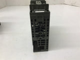 Siemens Simatic ET 200M IM 153-1 6ES7 153-1AA03-0XB0 Interface Module