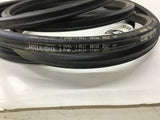 Gates BB158 HI-Power II DBL Belt