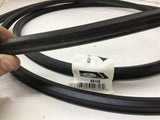 Gates BB158 HI-Power II DBL Belt