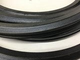 Gates BB158 HI-Power II DBL Belt