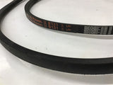 Gates B131 Belt