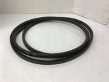 Gates B133 V-belt