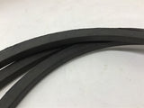 Gates B133 V-belt