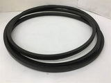 Gates B133 V-belt