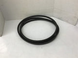 Gates B133 V-belt