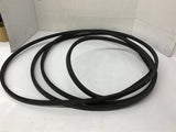 NAPA B240 V-Belt