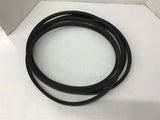 NAPA B240 V-Belt