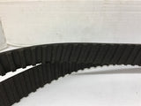 Optbelt ZR 630H Belt Lot of 2