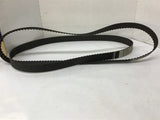 Optbelt ZR 630H Belt Lot of 2