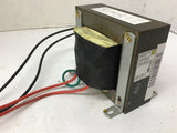 Square D 9070KL300D9 0.3 KVA Transformer 440 460 480 Pri 110 115 120 Sec