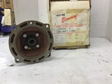 Browning 1330566R5 A Gear Reducer 5:1 Ratio 1.11 Input Hp