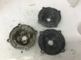 Motor Mounting Flange 55203 Lot of 3