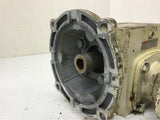 Boston F315-G1-T1 Right Angle Gear Reducer