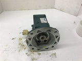 Dodge Tigear 15Q10L56 Gear Reducer IN HP 1.13