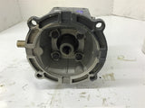 Boston F71510XB56T2 Gear Reducer Ratio 10:1