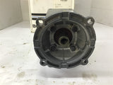 Boston SF721-40N-B5-G Gear Reducer 40:1 Ratio .81 Input HP