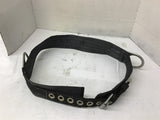 Miller 2NA/XLBK Lineman Belt