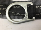 Miller 2NA/XLBK Lineman Belt