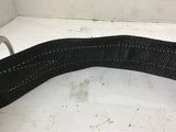 Miller 2NA/XLBK Lineman Belt