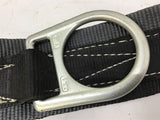 Miller 2NA/XLBK Lineman Belt