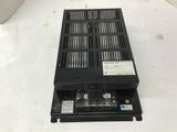 Yaskawa JUSP-RA18 Resistor Unit 400 Volts