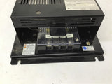 Yaskawa JUSP-RA18 Resistor Unit 400 Volts