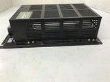 Yaskawa JUSP-RA18 Resistor Unit 400 Volts