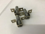 Allen-Bradley W72 Overload Heater Element Lot Of 3