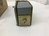Allen Bradley 836T-T251J Pressure Switch