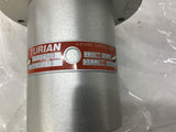 Turian WH100980 GR-20-7478 40 Bar 3500 Rpm