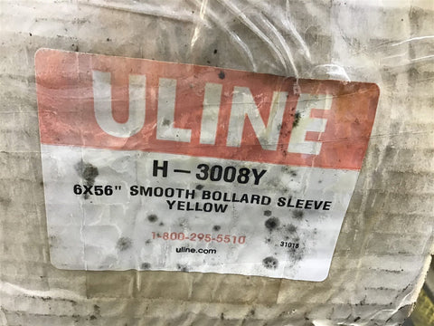 Cord Covers, Cable Cord Covers, Cord Safety Covers in Stock - ULINE