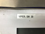 Mettler Toledo Viper-SM-30 75lb Capacity