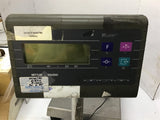 Mettler Toledo Wildcat 150 LB Capacity Scale