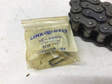 Link-Belt RC 5018 Roller Chain