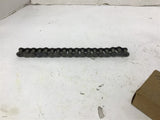 Link-Belt RC 5018 Roller Chain