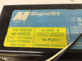 Magnetek 806-SLH-TC-P Universal Watt Reducer 120V 60HZ