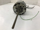 GE 5KSP39FG2663BT 1/8 HP 1050/975/850 RPM 208-230 V