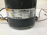 Fasco D791 1/3 HP 208-230 V 825 RPM