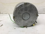 GE 5KCP39FGS954 Blower Motor 1050RPM 1/4 HP 208-230 V