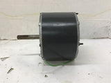 GE 5KCP39FGS954 Blower Motor 1050RPM 1/4 HP 208-230 V