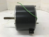 GE 5KCP39FGS954 Blower Motor 1050RPM 1/4 HP 208-230 V