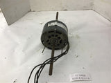 GE 5KSP39DG2654BT Blower Motor 115V 1/8 HP 1550-1475-1350 RPM