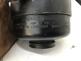 GE 5KSP11DG904S MHP 25 208-230V 1550RPM Blower Motor