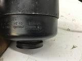 GE 5KSP11DG904S MHP 25 208-230V 1550RPM Blower Motor