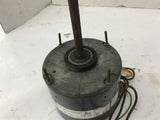 GE 5KCP39JGC337ET 1/4HP 1075 RPM 115V Blower Motor